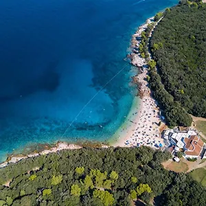 Apartament Cubo
