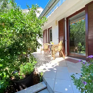  Apartament Vesna