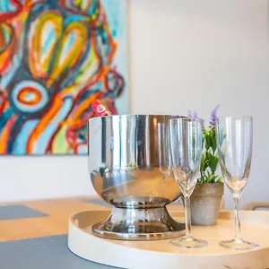  Apartment Pinna - Datul